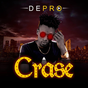 Crase
