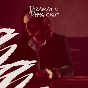 Mercifulness Straightaway