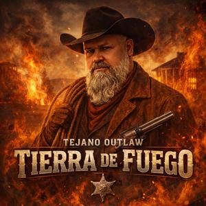 El Ultimo Vaquero del Cielo (Besos de Medianoche)