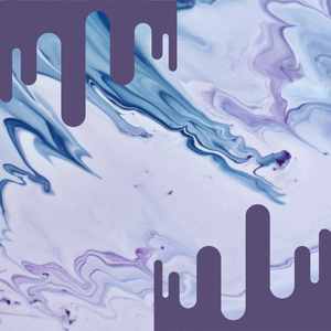 安静的咖啡和学习声音