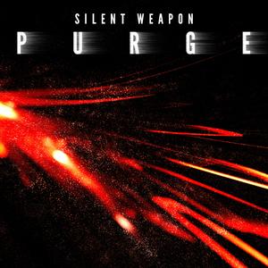 Enlightenment's Evil Twin