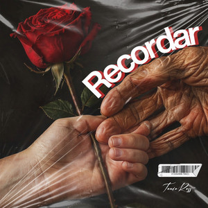 Recordar