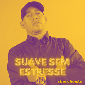 Suave Sem Estresse