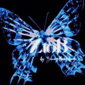 灵魂伴侣（prod by FRESH_ye）