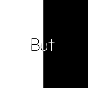 But