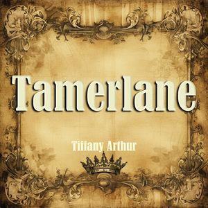 Tamerlane (Soft Version)