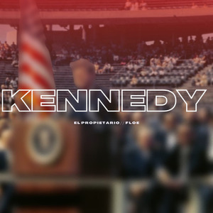 KENNEDY