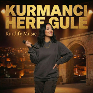 Kurmanci Here Gule (Deutschrap Version)
