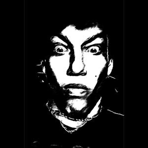 Grr Grr