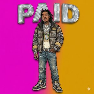 Paid
