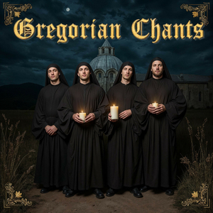 Oratio Serenae Fidelitatis