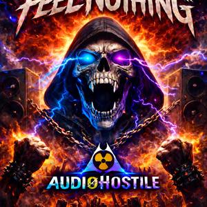 Feel Nothing
