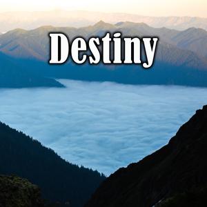Destiny
