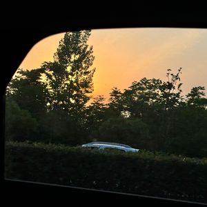 一笑倾城(原唱：汪苏泷)