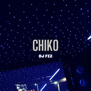 Chiko