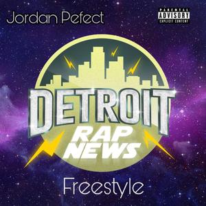 Detroit Rap News