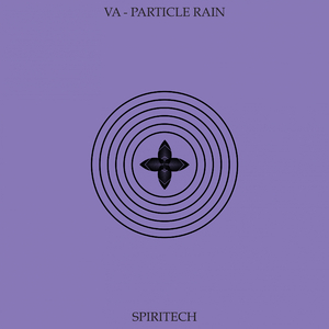 Chook (Original Mix)