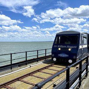 ベルベットの詩