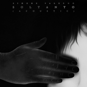 Soltanto (Acoustic)
