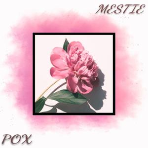 Blossom(Original Mix)