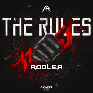 The Rules (Original Mix)