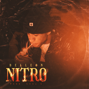 Nitro