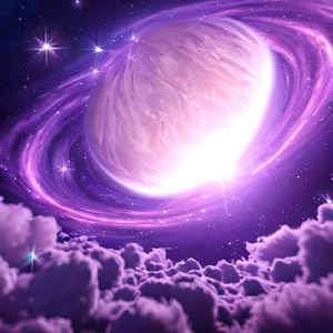 Сияем (prod. by tolique & twentyonesavin)