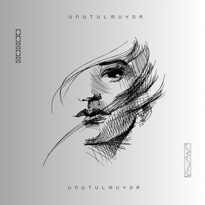 Unutulmuyor
