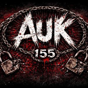 Selkään puukottaja