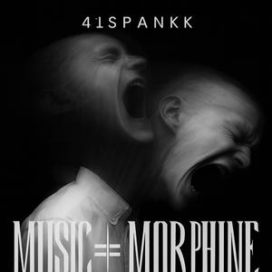 çhrœmeĦëæřť&Řůbïêß