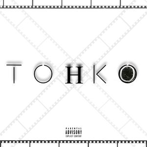 ТОНКО