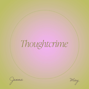 Thoughtcrime