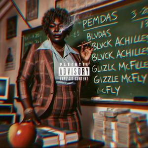 Exponents (feat. Champ Green)