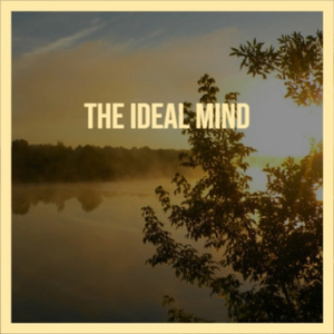 We'll Never Be Apart