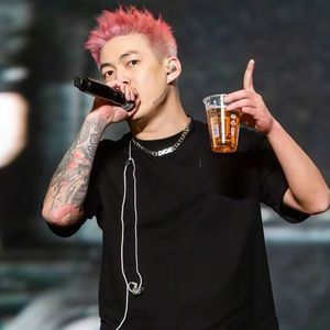 ljz329-3977 mushup（Camel remix）