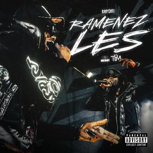 RAMENEZ-LES