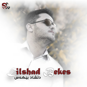 dilshad bekas bro bro