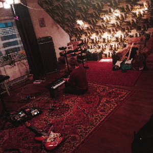 Пищевая цепь