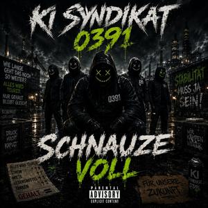 Schnauze Voll