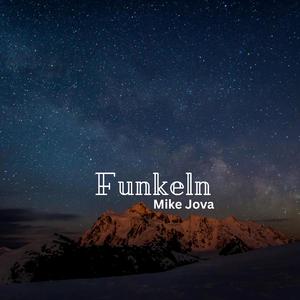 Funkeln (Club Version)