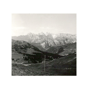 Pejzaz
