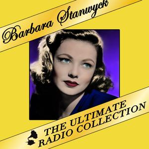 Lux Radio Theatre: Stella Dallas