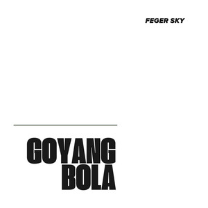 Goyang Bola