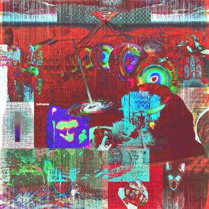 Drinking (feat. bailey$)