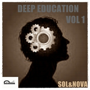 Musicated (Dub )