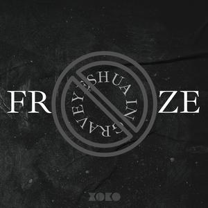 FRØZE