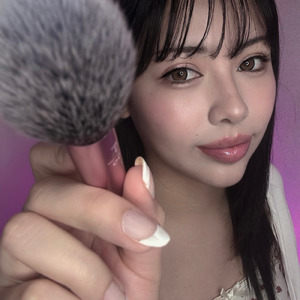 ASMR音の宝箱 – Sound Triggers Collection: Brushes, Ice, Spray , Tape & more