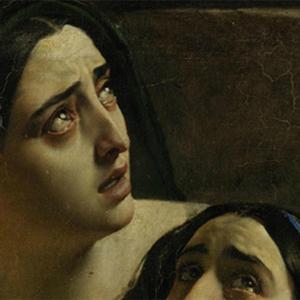 SOKARA (Spec Version)