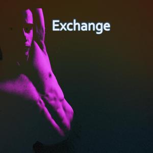 Exchange