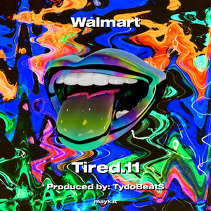Walmart